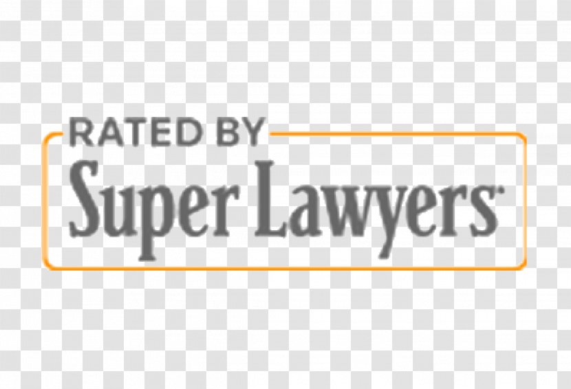 Personal Injury Lawyer Law Firm Criminal Defense - Rectangle Transparent PNG