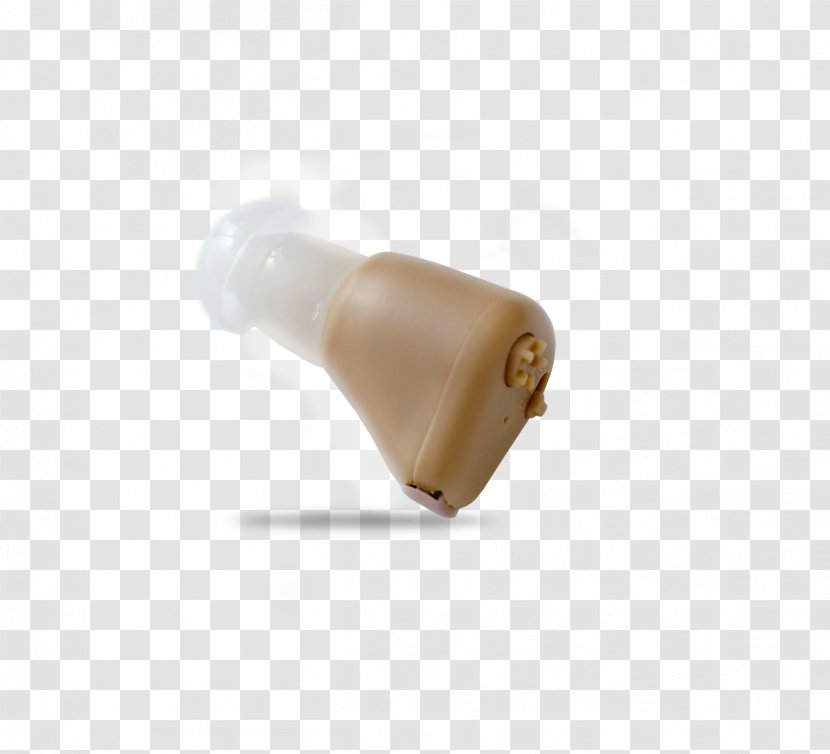 Hearing Aid - Ear Transparent PNG