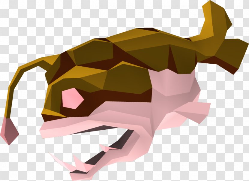 RuneScape Shark Wikia Clip Art - Runescape Classic Wiki Transparent PNG