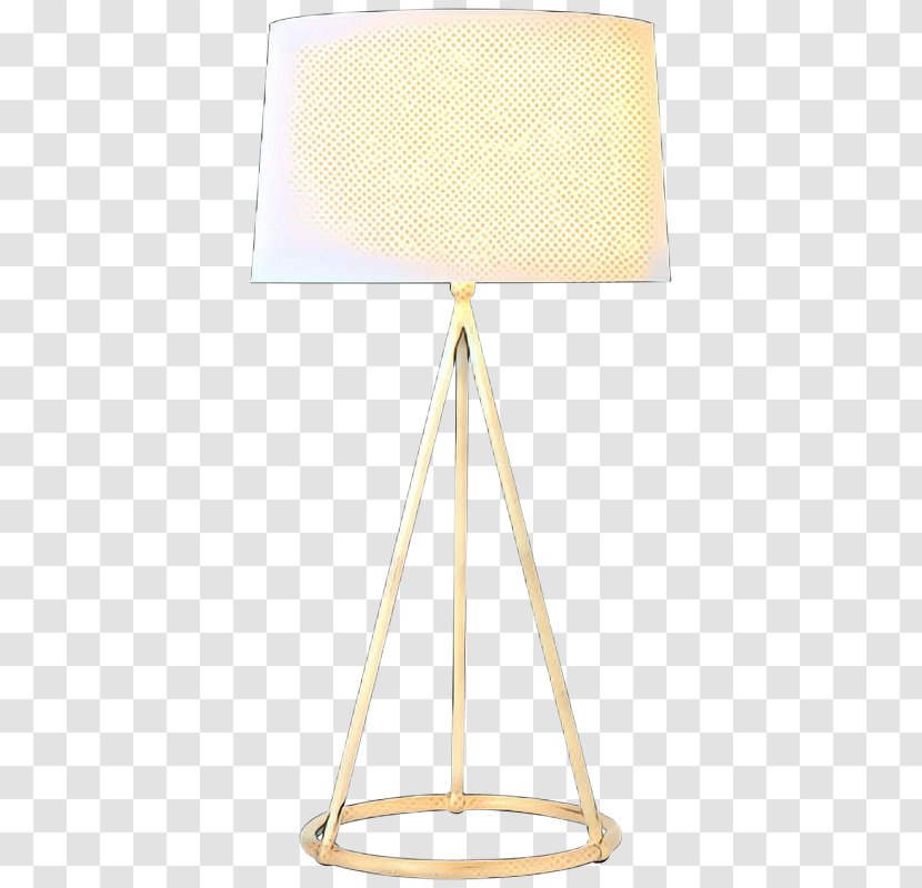 Lamp Light Fixture Lighting Lampshade Accessory - Metal Interior Design Transparent PNG