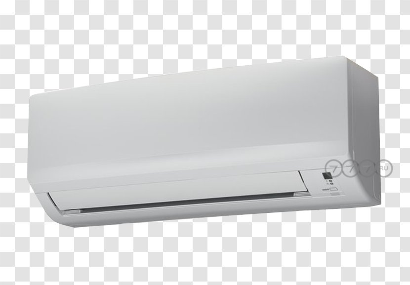 Daikin RXB-C FTX25KM Seasonal Energy Efficiency Ratio Air Conditioner - Rxbc - Conditioning Transparent PNG