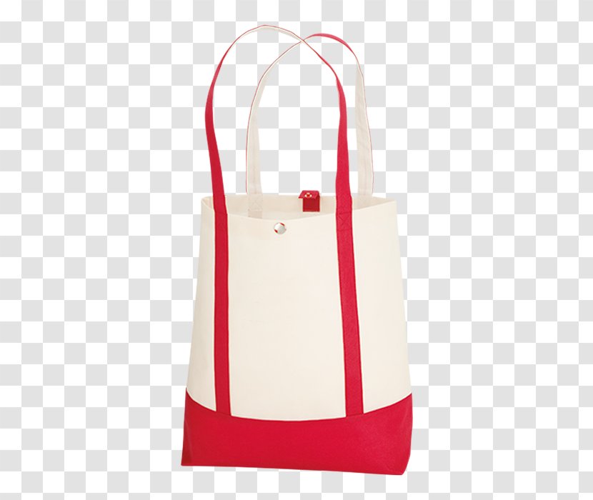 Tote Bag Promotional Merchandise Shopping Bags & Trolleys - Drawstring Transparent PNG