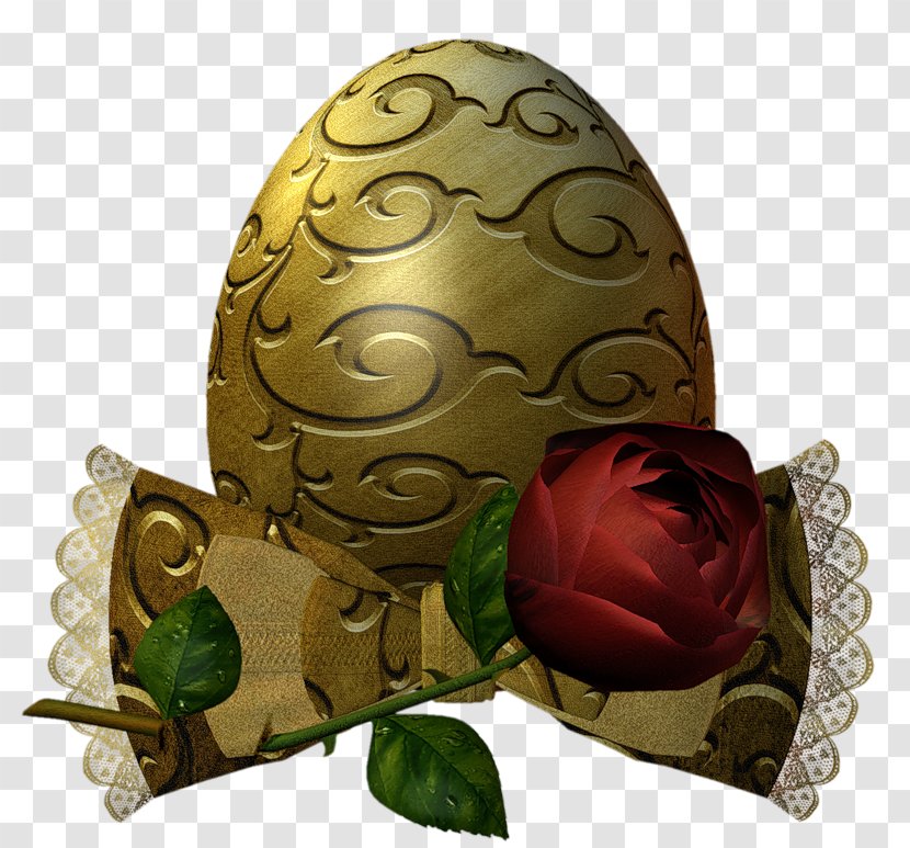 Paskha Easter Paschal Greeting Passover Holiday - Religion - Pascua Transparent PNG