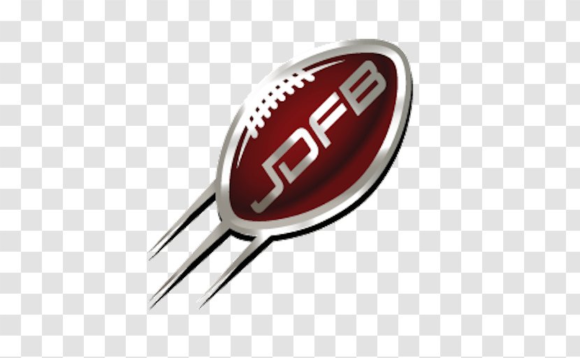 Logo Product Design Brand Emblem - American Football Transparent PNG
