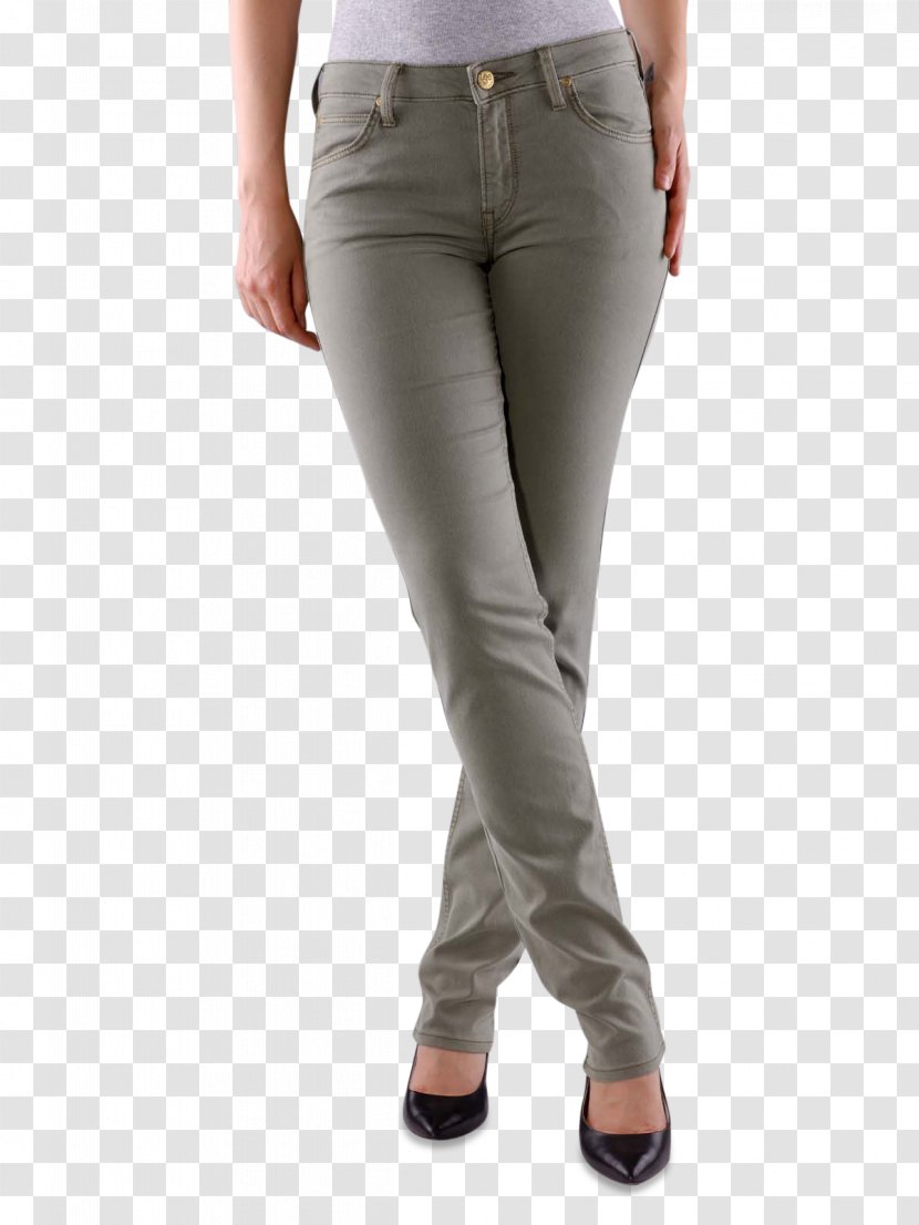 Jeans Denim Lee Levi Strauss & Co. Online Shopping - Ladies Transparent PNG