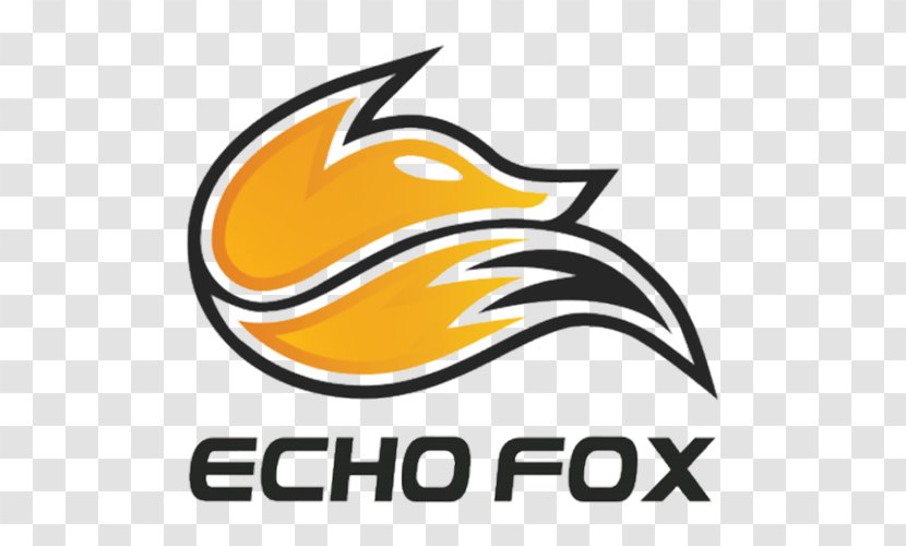 North America League Of Legends Championship Series Gravity Gaming Echo Fox Electronic Sports - Brand Transparent PNG