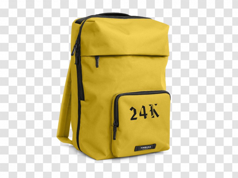 Duffel Bags Backpack Timbuk2 Paper - Kraft - Packing Bag Design Transparent PNG