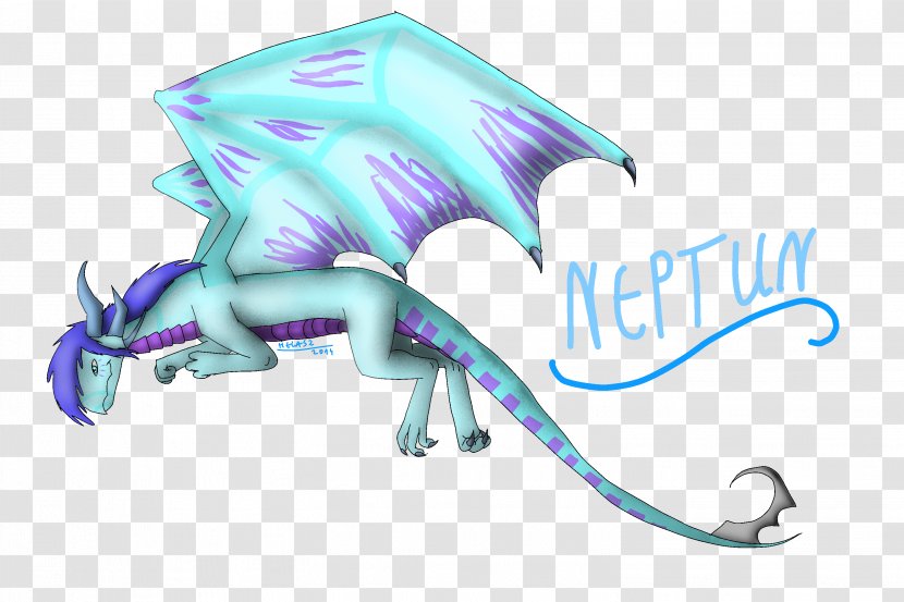 Dragon Desktop Wallpaper Clip Art - Mythical Creature Transparent PNG