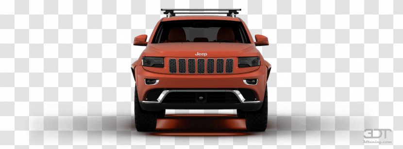 Bumper Car Sport Utility Vehicle Jeep Motor Transparent PNG