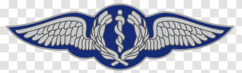 Chilean Air Force Military Base Wikipedia - Emblem Transparent PNG