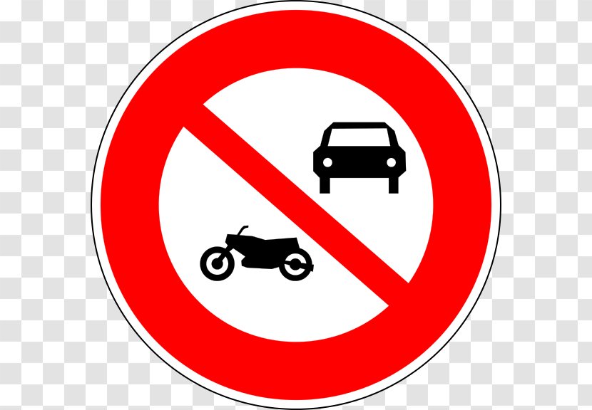 Car Traffic Sign Vehicle Clip Art - Cartoon - Ceremonies Transparent PNG