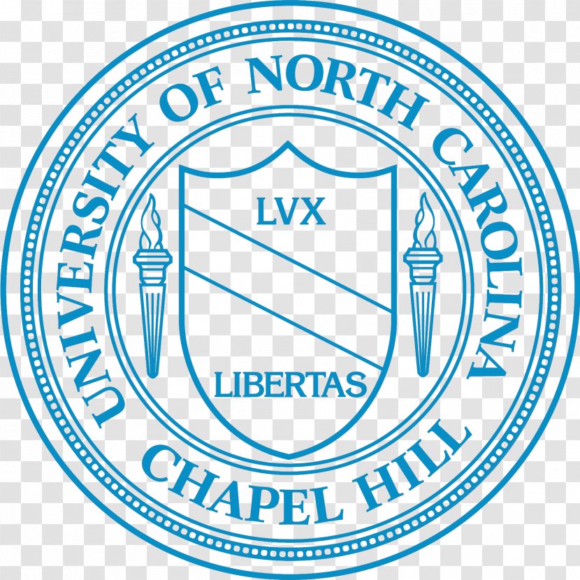 University Of North Carolina At Chapel Hill Tar Heels Women's Basketball History On The School - Academic Degree Transparent PNG
