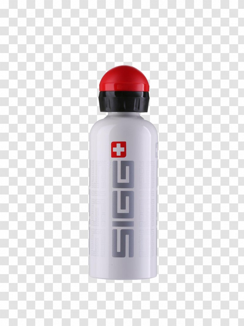 Water Bottle Sigg - Sport - SIGG Bottles Sports & Outdoors Transparent PNG
