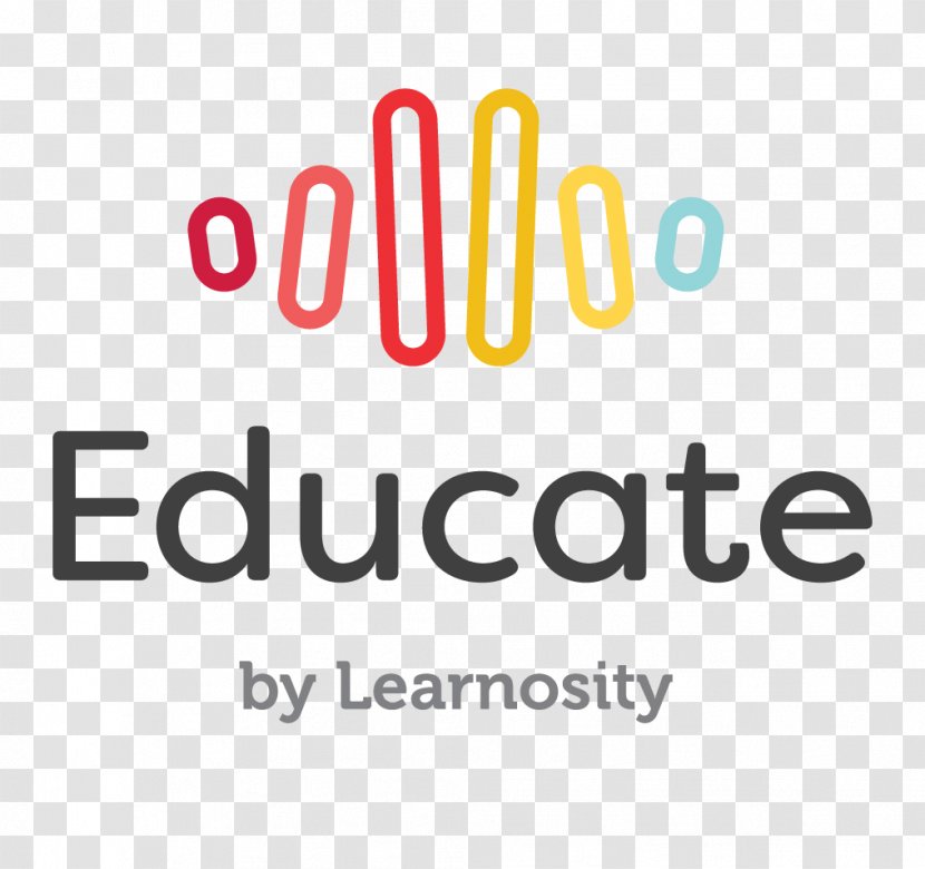 Google For Education Teacher Educational Technology School - G Suite Transparent PNG