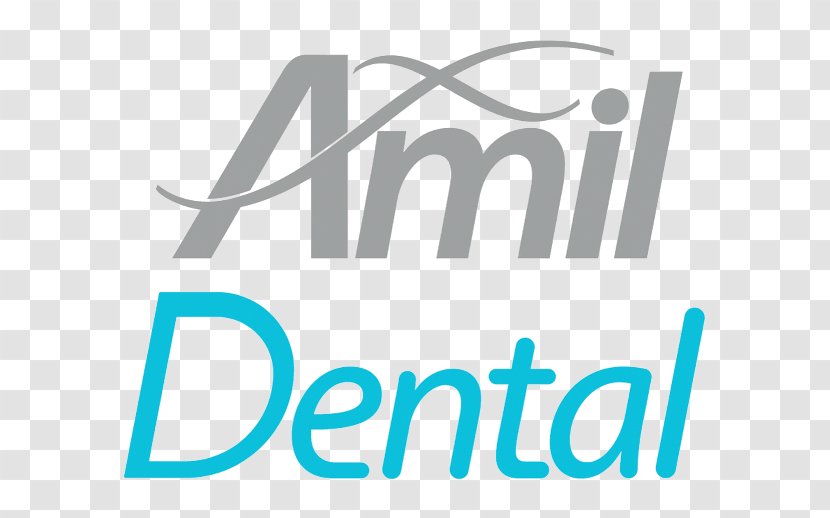 Amil Participacoes SA Dentistry Health Insurance Florianópolis - Trademark - Dental Transparent PNG
