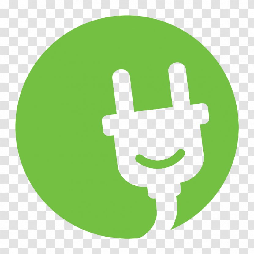Simple Energy Logo Conservation Company - Transparent Picture Transparent PNG