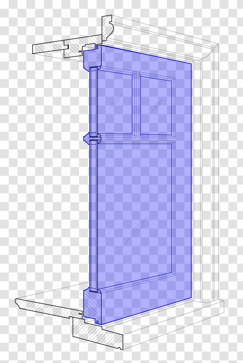 Furniture Line Angle - Computer Hardware - Design Transparent PNG