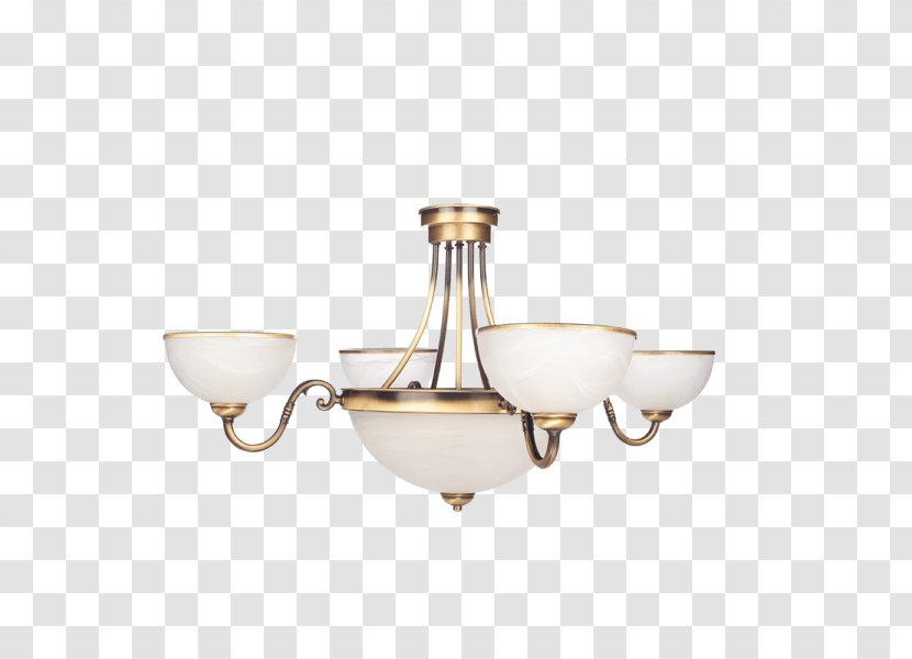 Chandelier Light Fixture Sconce Lamp Shades - Metal Transparent PNG