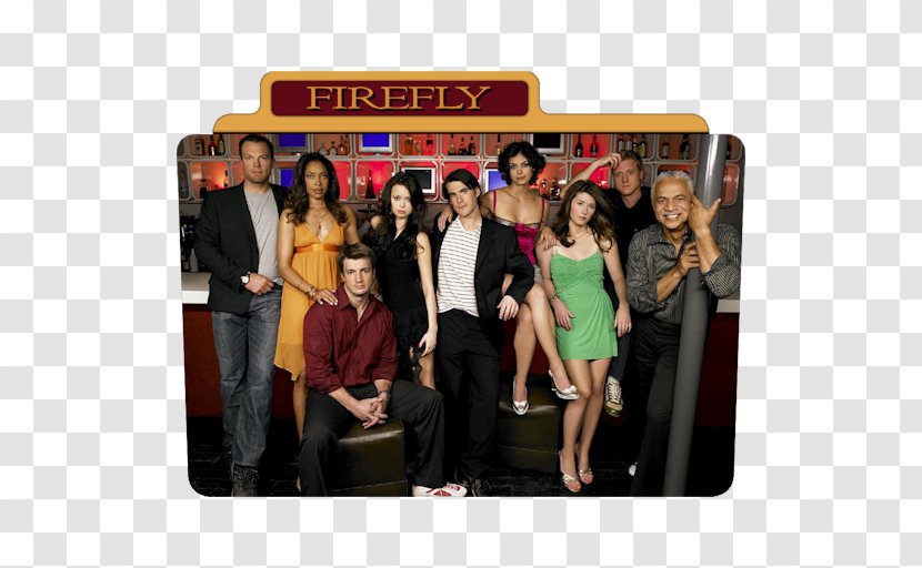 Public Relations Social Group Community Television Program - Friendship - Firefly 4 Transparent PNG