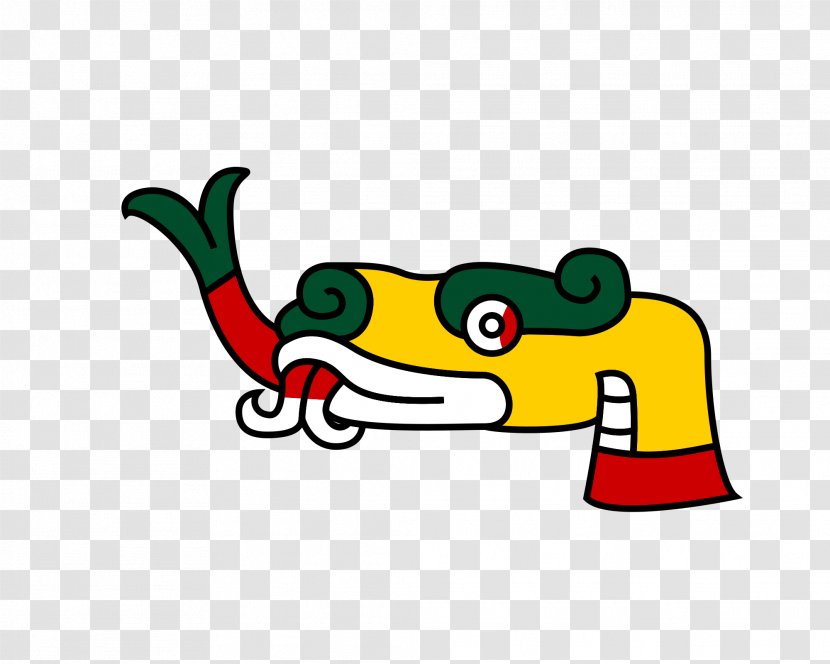 Maya Civilization Quetzalcoatl Aztec Calendar - Green Transparent PNG