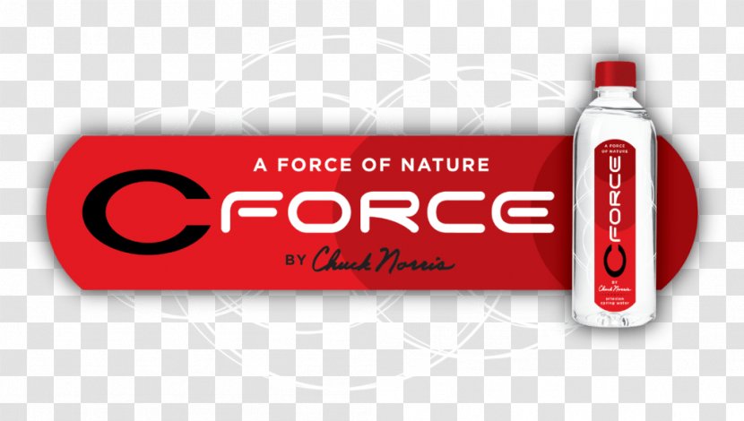 Navasota CForce Bottling Company Business 9/11 Heroes Run - Water - Chuck Norris Transparent PNG