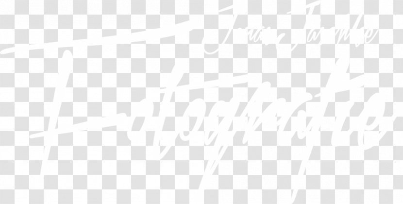 Line Angle Font - Rectangle - Vocal House Transparent PNG