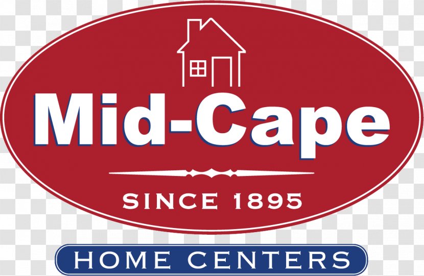 Mid-Cape Home Centers House Building Materials Business - Signage Transparent PNG