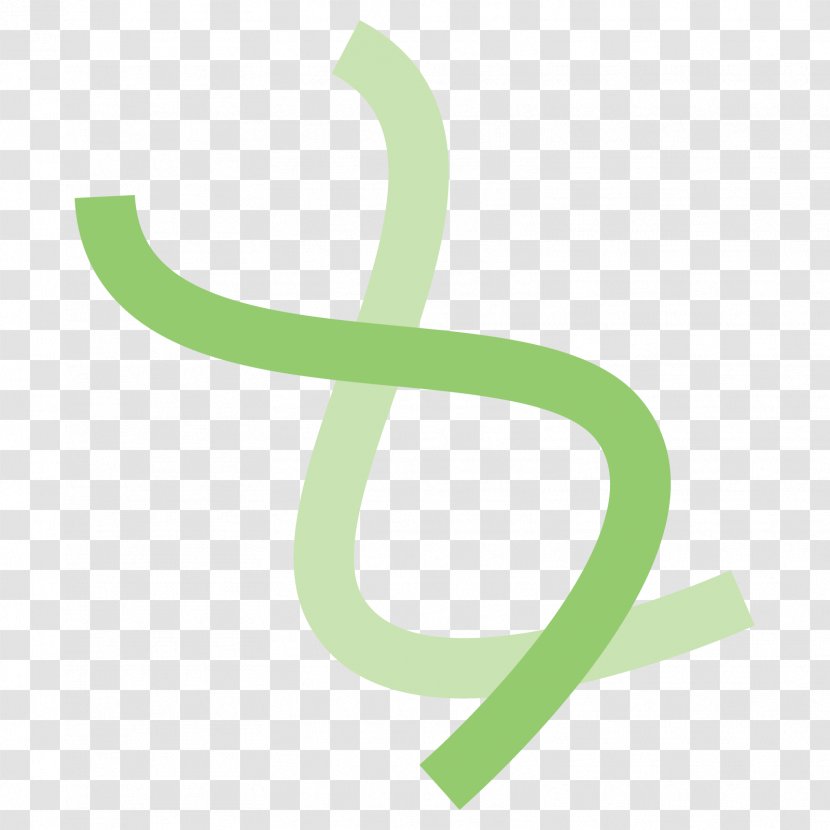 Symbol Biology Logo Biologist Business - Electronic Lab Notebook Transparent PNG