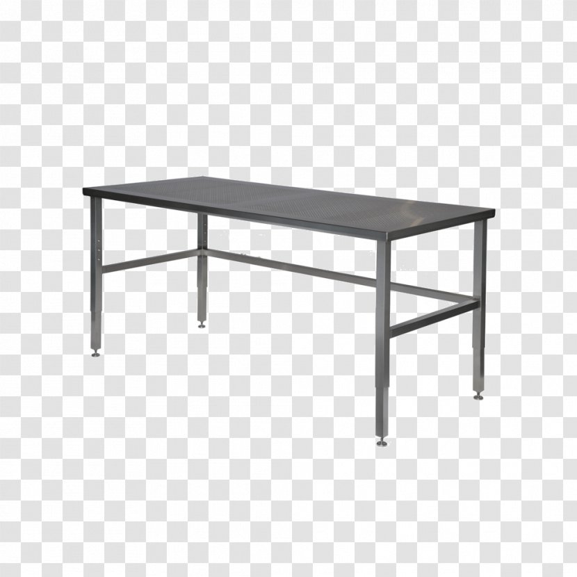 Table Matbord Furniture Cassina S.p.A. Desk - Garden Transparent PNG