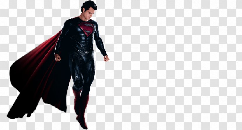 Superman Lois Lane Perry White The Flash Clark Kent - Batman V Dawn Of Justice Transparent PNG