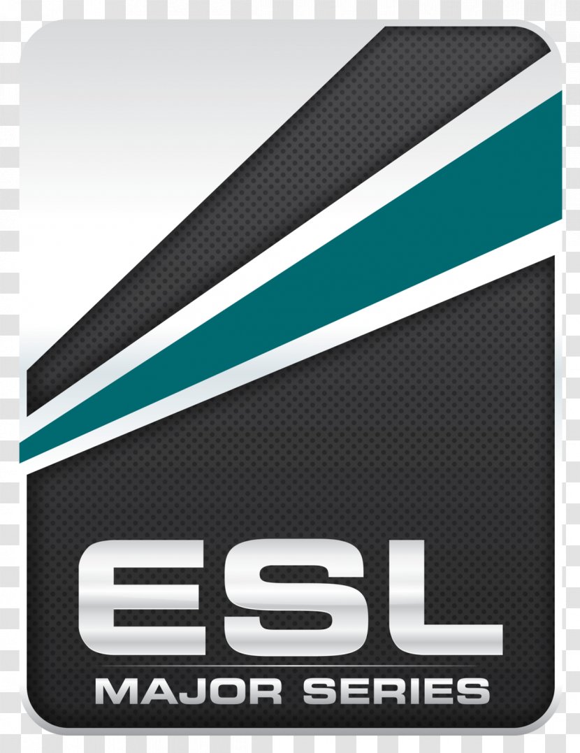 League Of Legends StarCraft II: Wings Liberty Counter-Strike: Global Offensive ESL - Electronic Sports Transparent PNG