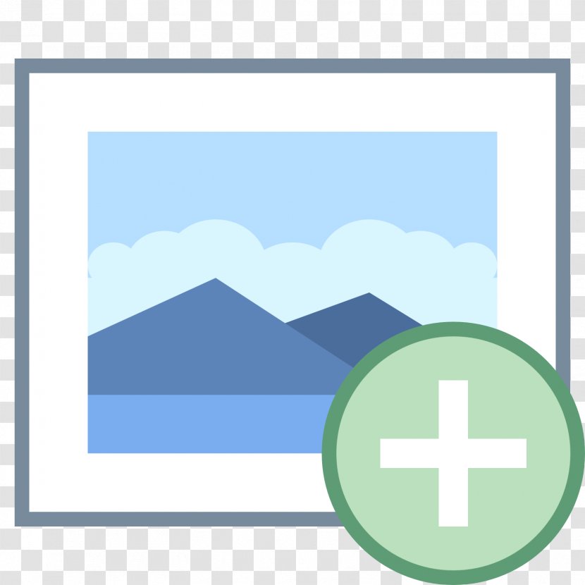 User Icon Design - Cloud - Film Reel Transparent PNG
