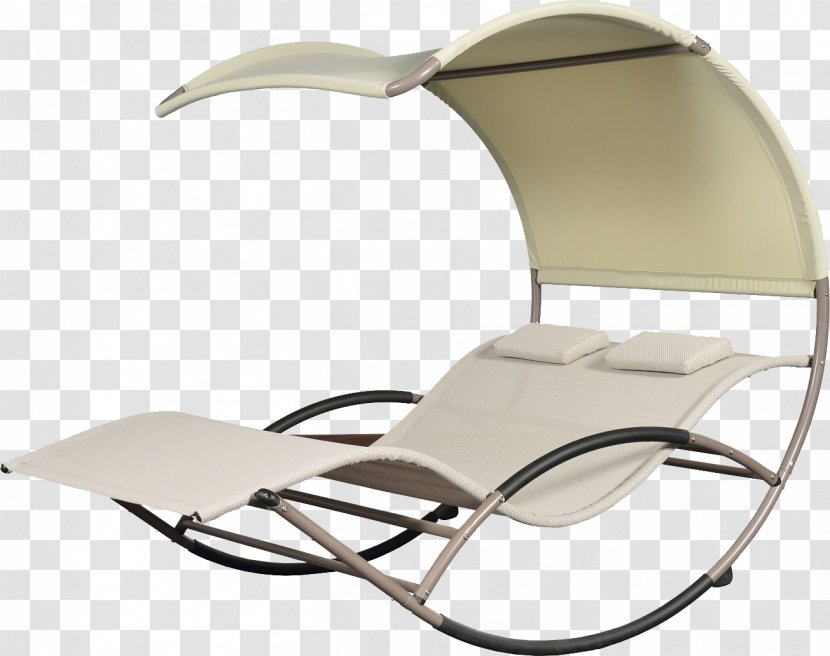 Hot Tub Deckchair Swimming Pool Garden Furniture - Chair Transparent PNG