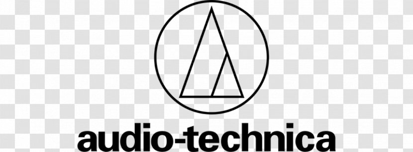 Microphone AUDIO-TECHNICA CORPORATION Headphones Sound - Brand - Luxury Logo Transparent PNG