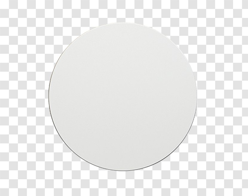 Tableware Plate Dining Room Dish - Table Transparent PNG