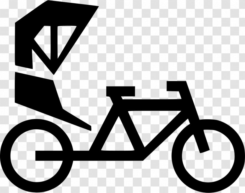 Bicycle Cycling Bike Rental Rickshaw Google Play - Android Transparent PNG