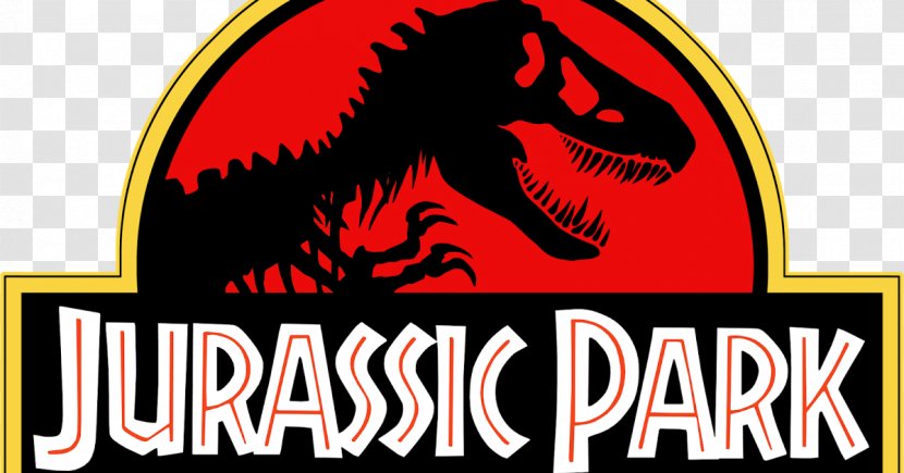 Ian Malcolm YouTube John Hammond Jurassic Park Logo - Brand - Youtube Transparent PNG