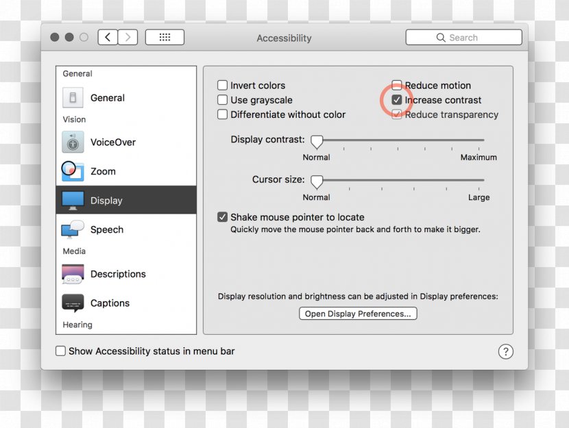Macintosh Computer Mouse Program MacOS Pointer - Multimedia Transparent PNG