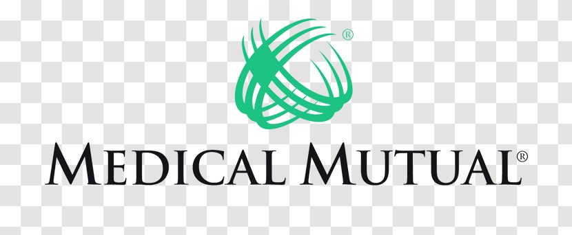 Medical Mutual Of Ohio Health Insurance Hospital - Green Transparent PNG