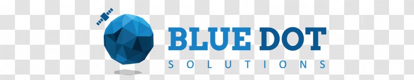 Pale Blue Dot Poland Logo Solutions, Inc. Legal Name - Small Dots Transparent PNG
