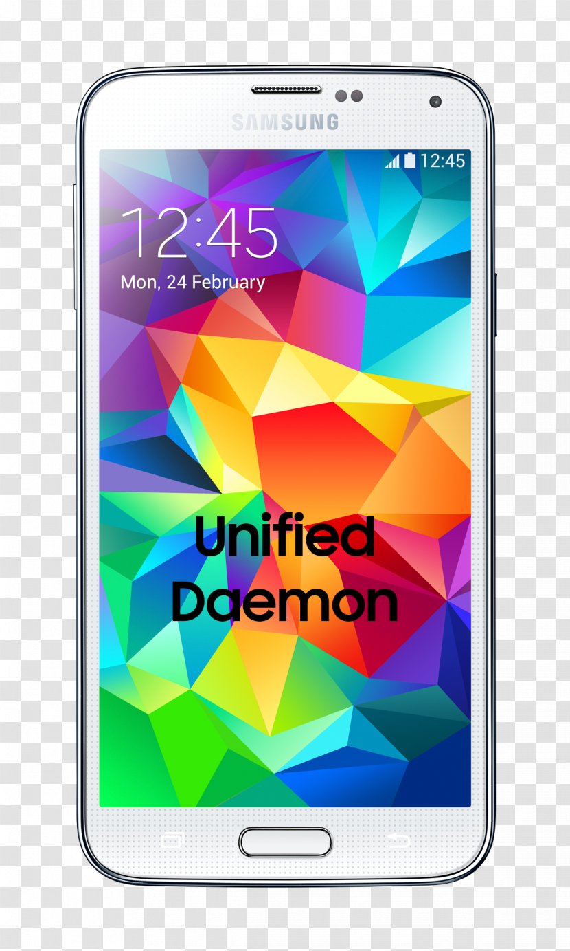 Samsung Galaxy Grand Prime S5 Mini S8 Android - Mobile Phones Transparent PNG