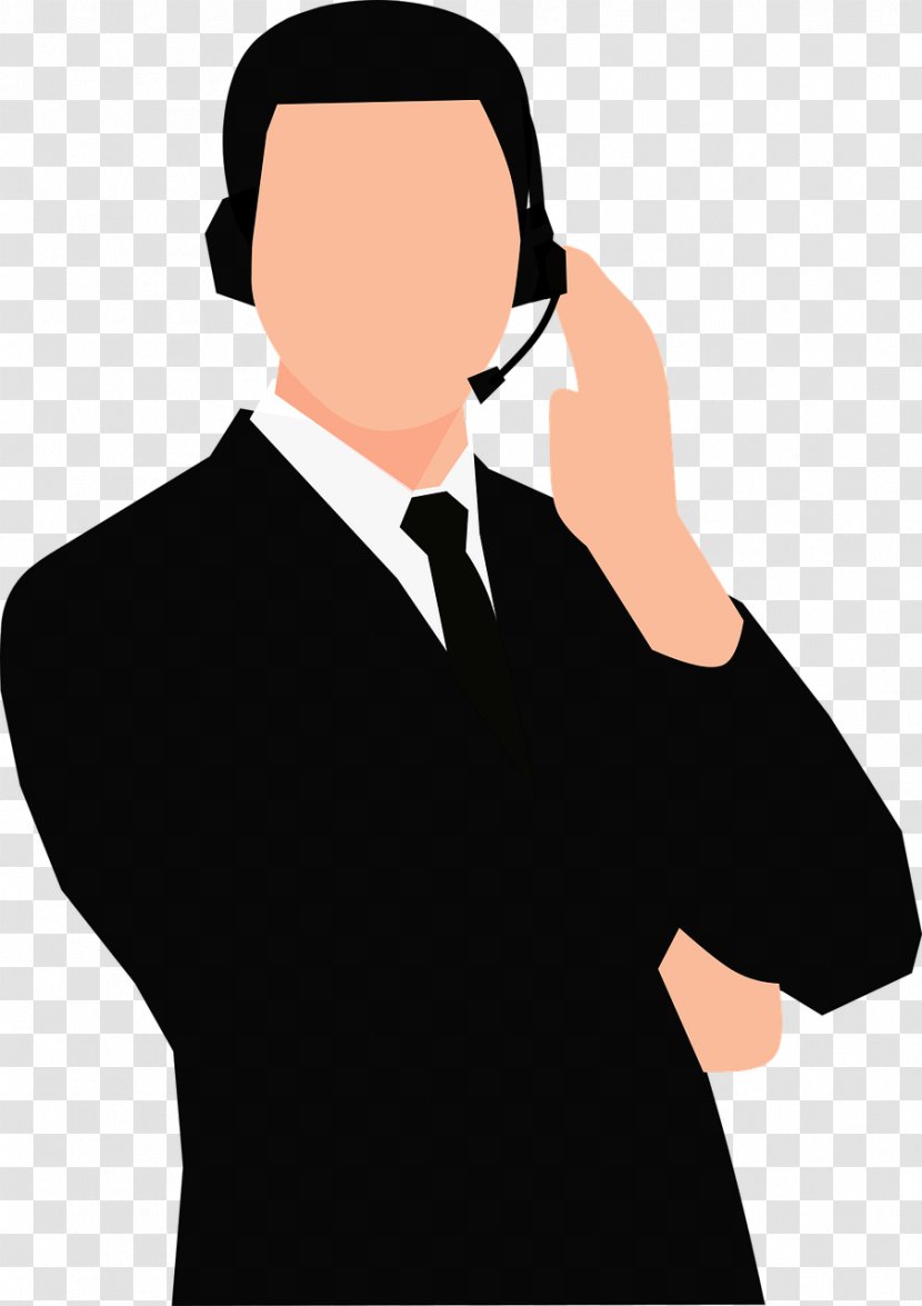 Call Centre Customer Service Stock.xchng Cold Calling - Assist Ecommerce Transparent PNG
