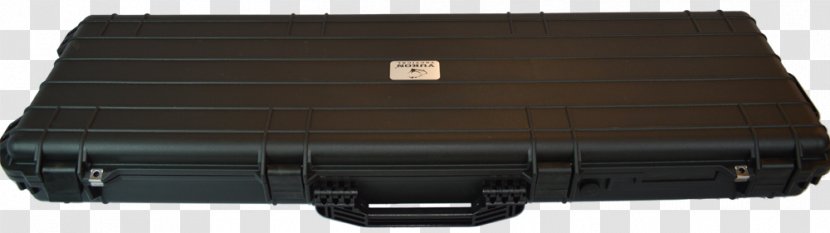Electronics Computer Hardware - Audio - Hard Suitcase Transparent PNG
