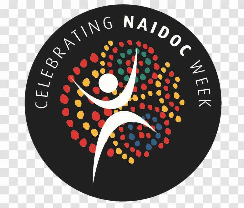 NAIDOC Week Indigenous Australians Awards 0 Culture - Tradition - Aboriginal Transparent PNG