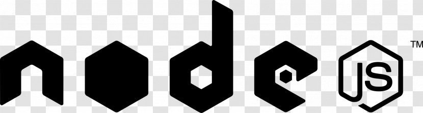 Node.js Logo JavaScript Chrome V8 Web Application - Community Transparent PNG