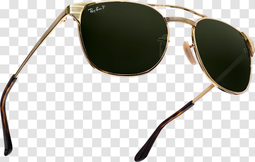 Sunglasses Michael Kors Vivianna Ray-Ban Clubmaster Oversized Sunglass Hut Transparent PNG