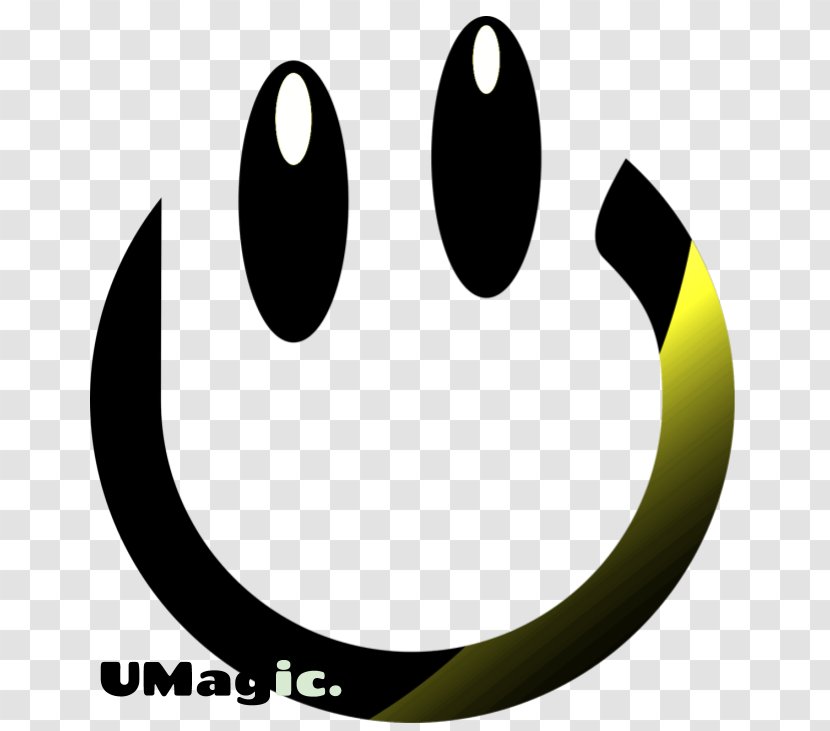 Smiley Clip Art - Smile Transparent PNG