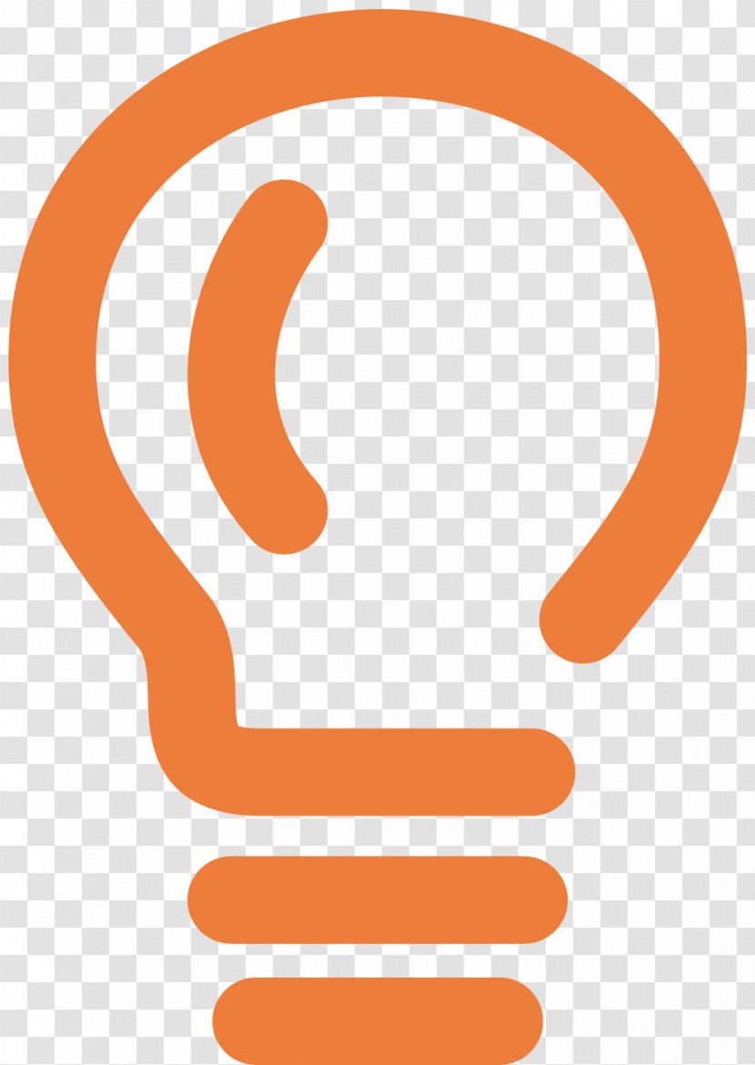 Startup Company Logo SlideShare Area Clip Art - Orange - Endodontic Transparent PNG