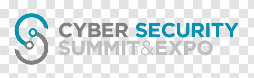 Computer Security Information GovNet Cyber Summit & Expo Cyberwarfare - Blue Transparent PNG