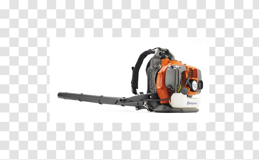 Leaf Blowers Husqvarna 350B Group String Trimmer - 350b - Backpack Transparent PNG